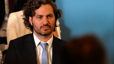 El Gobierno nacional confirmó que en junio descongelará las tarifas