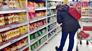 Puntos principales de la Ley de Góndolas