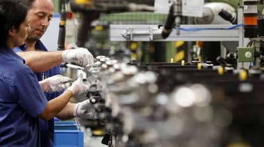 La moratoria de ARBA alcanza a casi 45 mil PYMES que deben más de mil millones en el Gran La Plata