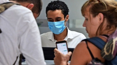 Varios distritos bonaerenses activaron el protocolo especial por el coronavirus