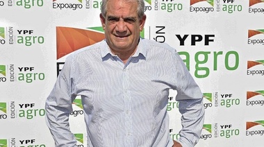 Coninagro anticipa una "salida conjunta" con el Gobierno para superar el conflicto