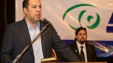 La AEFIP celebra la inclusión de obras sociales en la moratoria 2020