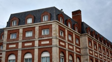 Coronavirus: Mar del Plata suspendió los eventos masivos hasta el 31 de marzo