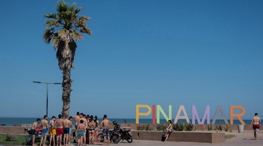 Intendentes se suman a la estrategia de Nación para evitar movilizaciones turísticas