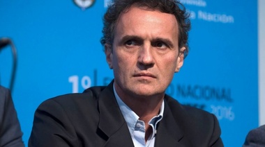 Anuncian la construcción de ocho módulos hospitalarios de emergencia