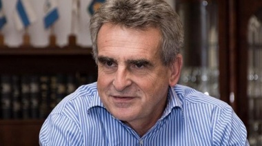 Se utilizarán dos aviones Hércules para traer a los argentinos varados en Perú