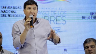 Las familias que aún no recibieron la Tarjeta Alimentar recibirán el dinero por medio de la AUH