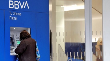 La Asociación Bancaria ratifica que los bancos seguirán cerrados al público