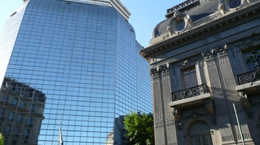 Cancillería creó el Programa de Asistencia para argentinos y residentes que estén el exterior