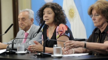 Desciende el porcentaje de casos de coronavirus relacionados con viajes al exterior