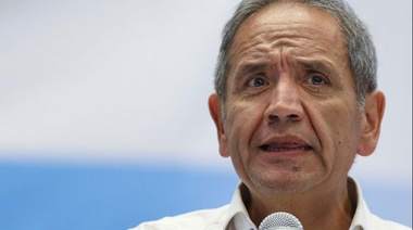 La Bancaria solicitó "racionalidad" y "no agolparse" en las puertas de los bancos