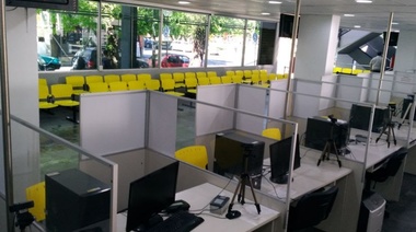 Prorrogan por 90 días el vencimiento de la licencia de conducir