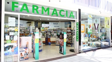 La provincia de Buenos Aires adhirió a la resolución que habilita las recetas electrónicas