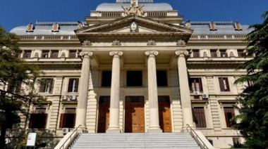 Legisladores bonaerenses de la oposición buscan que se pueda sesionar por videoconferencia