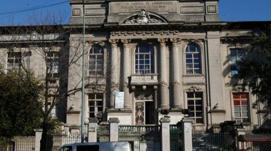 Investigadores del Malbrán lograron secuenciar el genoma completo SARS –COV-2