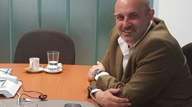 Impulsan medidas de asistencia para estudiantes universitarios que estén cumpliendo la cuarentena