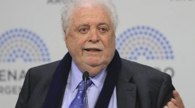 Coronavirus: Fallecieron 2 personas y ya son 97 víctimas en Argentina