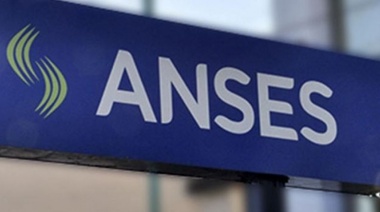 Ingreso Familiar de Emergencia: 7,8 millones de personas cobrarán el bono