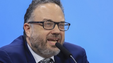 El Gobierno evalúa pagar parte de los salarios de los privados