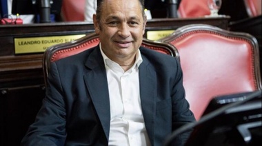 El Senador Cellillo solicitó información sobre los traslados de las Unidades Penitenciarias