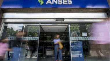 Estafas telefónicas: ANSES advierte que no solicita datos personales por teléfono
