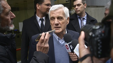 La UOM acordó una rebaja del 30% en los sueldos