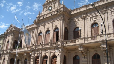 Chivilcoy denuncia que el Municipio de 25 de Mayo no deja distribuir medicación oncológica