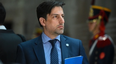 Las clases continúan hasta abril de 2021 para el último año de colegio