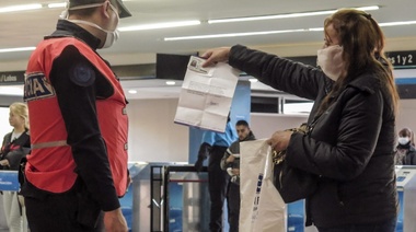 El Gobierno informó las nuevas actividades exceptuadas de la cuarentena