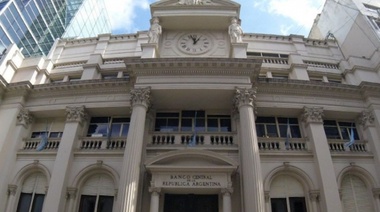 Los bancos habilitan los créditos a tasa cero para monotributistas y autónomos