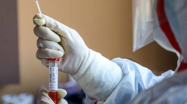 Coronavirus: la OMS advirtió que hay que esperar nuevas olas del virus