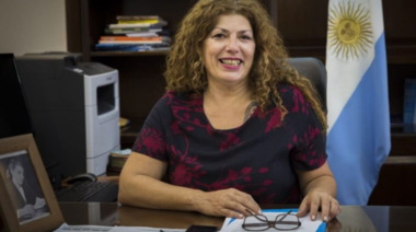 SEDRONAR: aumentan los subsidios a la red de atención y acompañamiento durante el aislamiento obligatorio