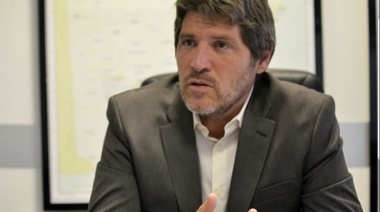 Guillermo Castello criticó la liberación de presos y la cuarentena