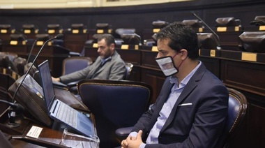 Legislatura bonaerense: piden una comisión especial para evaluar a los jueces que liberaron presos