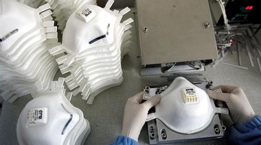 Se habilita una línea de crédito para PyMEs que no tienen préstamos vigentes