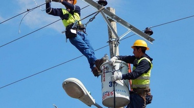 Legislatura bonaerense: piden revisar las factura de luz de pymes durante la cuarentena