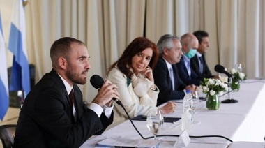 Deuda: aparecieron diferencias entre los grupos de bonistas y se complica un acuerdo