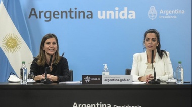 ANSES abonará un pago único extraordinario de $1600 a más de 500 mil jubilados