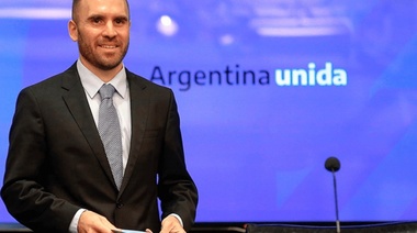 Nación otorgará $ 60.000 millones en préstamos a las provincias