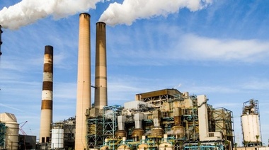 Seis municipios habilitan las actividades industriales