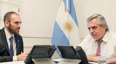 El Gobierno extendió el plazo para negociar la deuda y evitar el Default