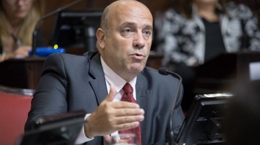 Senado BA: sancionó la adhesión a la Ley Nacional de Muerte Súbita