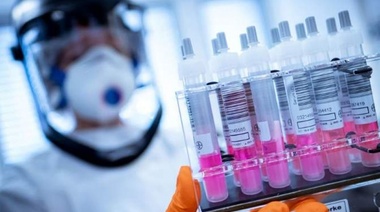 El Gobierno reasignó partidas desde la AFI hacia Salud y Ciencia