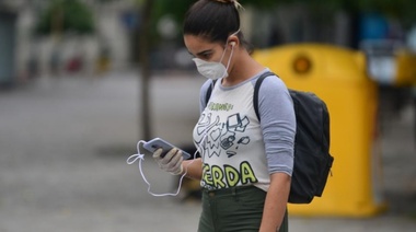 Seis municipios autorizan los encuentros familiares