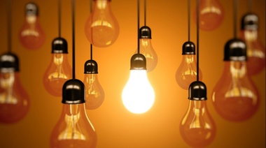 El Gobierno evalúa extender el congelamiento de las tarifas