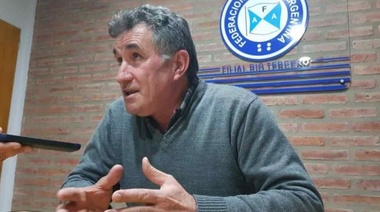 La Federación Agraria avaló la decisión del gobierno de intervenir Vicentín