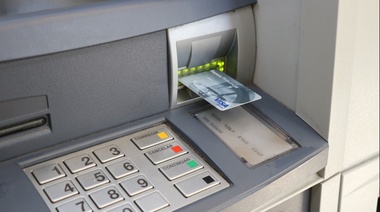 IFE: los beneficiarios deberán informar un CBU para acceder al segundo pago