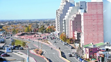 Suspendieron las reuniones en Neuquén capital por el aumento de casos de coronavirus