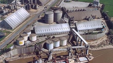 Vicentin: la  justicia de Santa Fe avaló la intervención