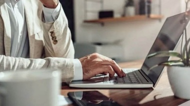 Legislatura bonaerense: presentan una ley para regular el teletrabajo